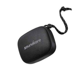 Anker Soundcore Icon Mini Bluetooth Speaker