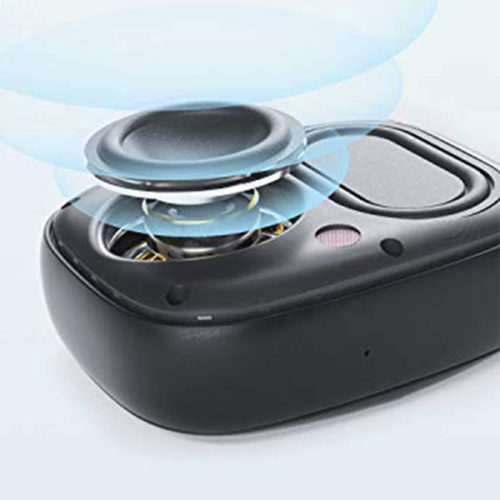 Anker-Soundcore-Icon-Mini-Bluetooth-Speaker-3