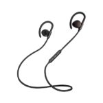 Baseus Encok S17 Bluetooth In-Ear Headphones - Black