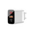 Basues-Mirror-PPS-Quick-Charge-18W-A+C-Wall-Charger-White