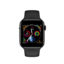 Microwear-W34-Bluetooth-Smart-Watch-1
