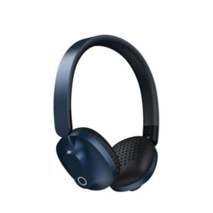 Remax RB - 550HB Bluetooth 5.0 Wireless Headset
