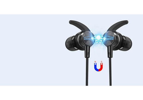 UiiSii-BT800-Hi-Fi-Stereo-Bluetooth-5.0-Sports-Headphones---Black-3