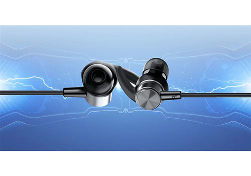 UiiSii-BT800-Hi-Fi-Stereo-Bluetooth-5.0-Sports-Headphones---Black-6