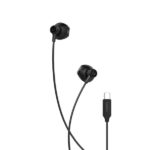 UiiSii C12 Type-C Wired In-Ear Earphones