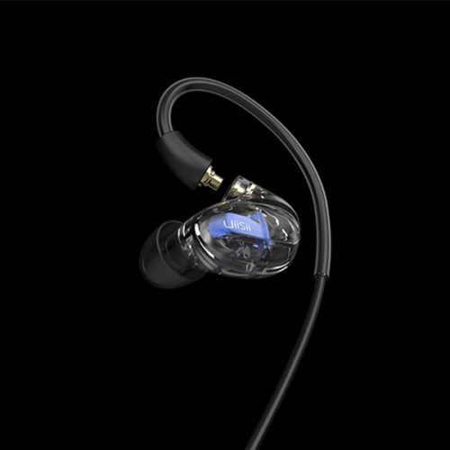 UiiSii-CM8-Triple-Hybrid-Drivers-Detachable-Armature-Earphones-9