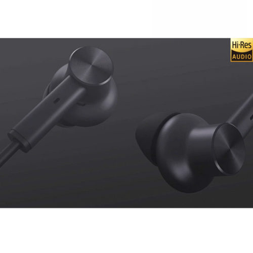 Xiaomi-Mi-ANC-Noise-Cancelling-In-Ear-Earphone-2