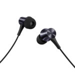 Xiaomi Mi In-Ear Piston Type C Earphone