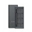Xiaomi Mijia Wiha 24 in 1 Precision Screwdriver Kit