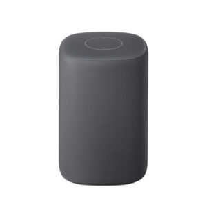 Xiaomi XiaoAi Wireless Bluetooth Speaker HD