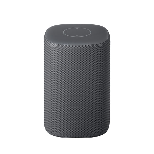 Xiaomi XiaoAi Wireless Bluetooth Speaker HD