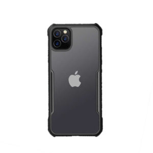 Xundd iPhone 11 Pro Airbag Bumper Armor Case