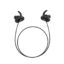 Anker-Soundcore-Sport-Air-Wireless-Bluetooth-Headphone--3
