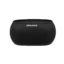 Awei-Y200-HiFi-Wireless-Speaker-Black