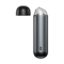 Baseus Capsule Cordless Vacuum Cleaner