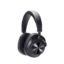 Bluedio-T7-Turbine-Active-Noise-Canceling-Headphone-1