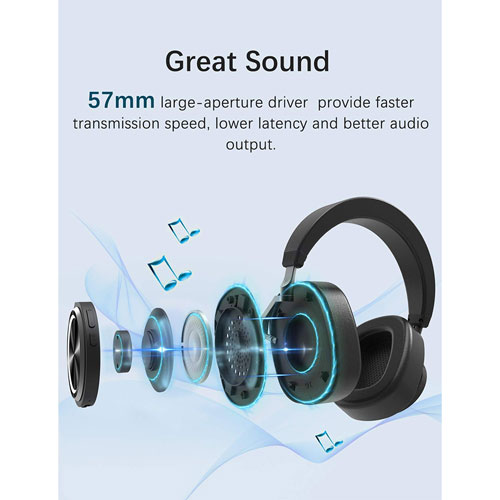Bluedio-T7-Turbine-Active-Noise-Canceling-Headphone-4