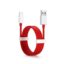 Dash-Type-C-Cable-100cm
