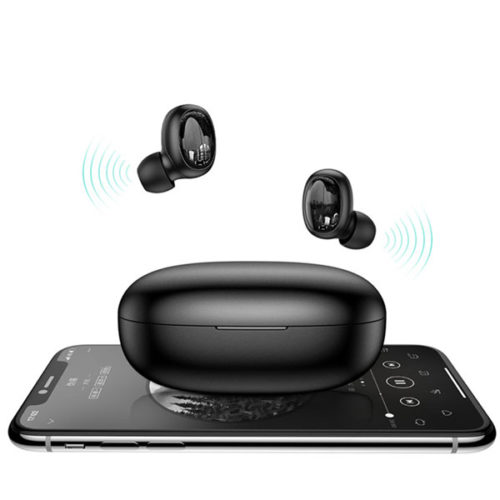 Joyroom-JR-T08-Mini-TWS-Bluetooth-Earphone-2
