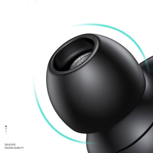 Joyroom-JR-T08-Mini-TWS-Bluetooth-Earphone-3