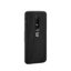 Magic-Mask-OnePlus-6-Nylon-Case