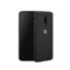 Magic-Mask-OnePlus-6T-Nylon-Case