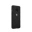 Magic-Mask-OnePlus-7-Nylon-Case