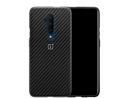 OnePlus-7T-Pro-Bumper-Case-Karbon-2