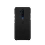 OnePlus 7T Pro Protective Case Sandstone