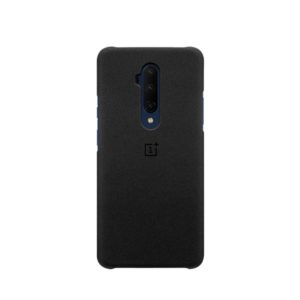 OnePlus 7T Pro Protective Case Sandstone