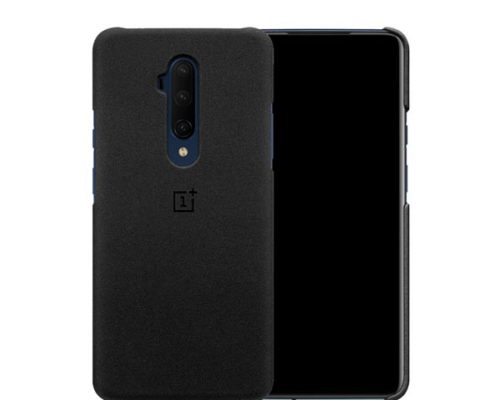 OnePlus-7T-Pro-Protective-Case-Sandstone-4