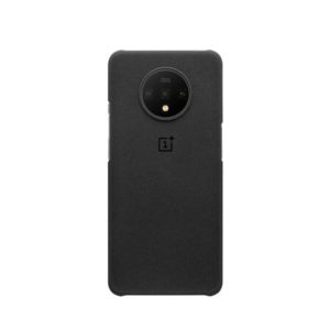 OnePlus 7T Protective Case Sandstone