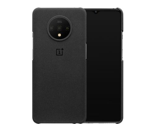 OnePlus-7T-Protective-Case-Sandstone-32