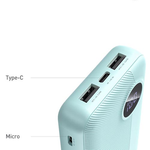 ROCK-P75-Mini-PD-Power-Bank-4