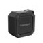 Tronsmart-Element-Groove-Bluetooth-Speaker-1