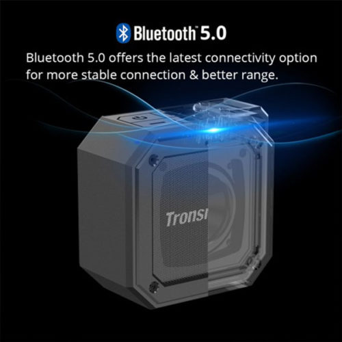 Tronsmart-Element-Groove-Bluetooth-Speaker-4