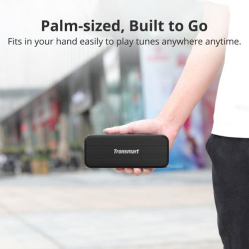 Tronsmart-Element-T2-Plus-Portable-Bluetooth-Speaker-2