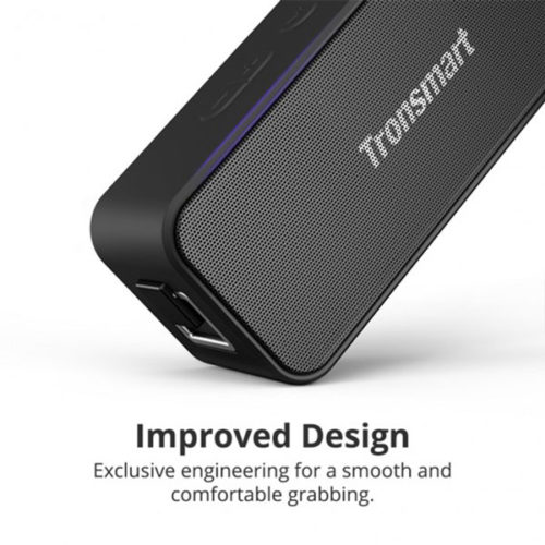 Tronsmart-Element-T2-Plus-Portable-Bluetooth-Speaker-4