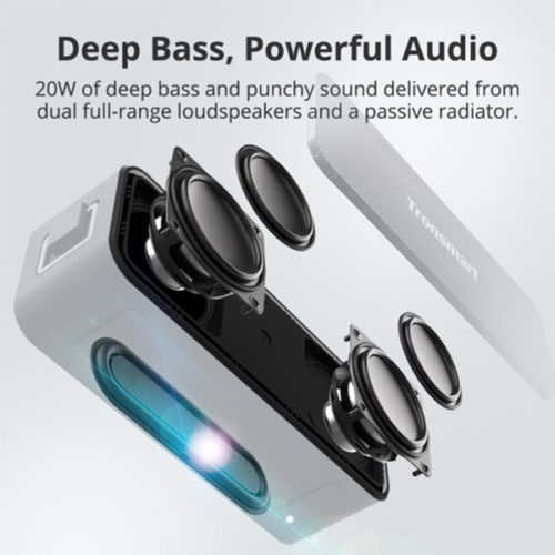 Tronsmart-Element-T2-Plus-Portable-Bluetooth-Speaker-7