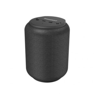 Tronsmart Element T6 Mini Bluetooth Speaker