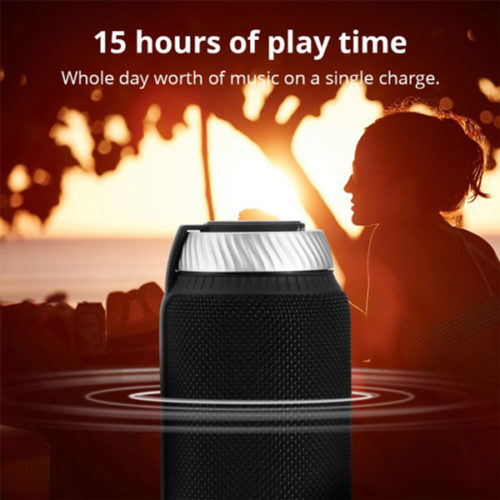 Tronsmart-Element-T6-Portable-Bluetooth-Speaker-5