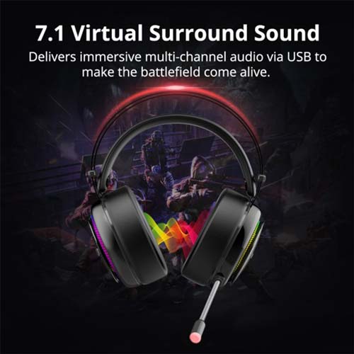 Tronsmart-Glary-Gaming-Headset-with-7.1-Virtual-Sound-2