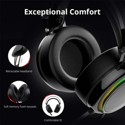 Tronsmart-Glary-Gaming-Headset-with-7.1-Virtual-Sound-6
