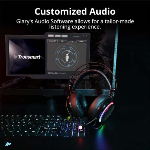 Tronsmart-Glary-Gaming-Headset-with-7.1-Virtual-Sound-8