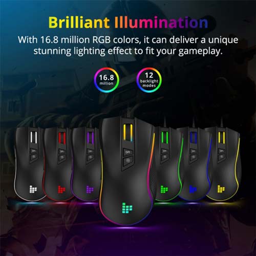 Tronsmart-TG007-RGB-Gaming-Mouse-4