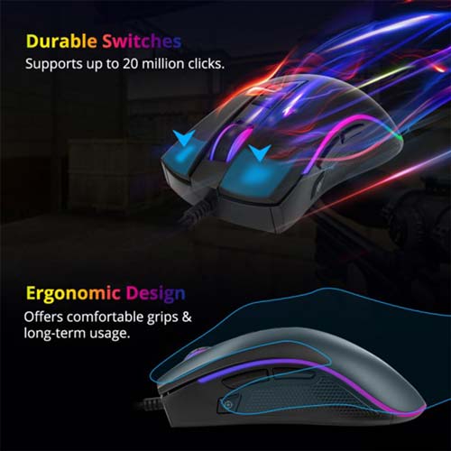 Tronsmart-TG007-RGB-Gaming-Mouse-6