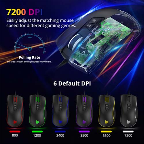 Tronsmart-TG007-RGB-Gaming-Mouse-7
