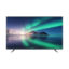 Xiaomi-Mi-TV-4S-V57R-43-4K-UltraHD-Smart-TV--3