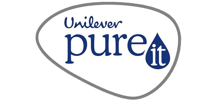 Unilever Pureit