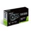 ASUS-TUF-Gaming-X3-GeForce-GTX-1660-Advanced-edition-6GB-GDDR5-Graphics-Card-1